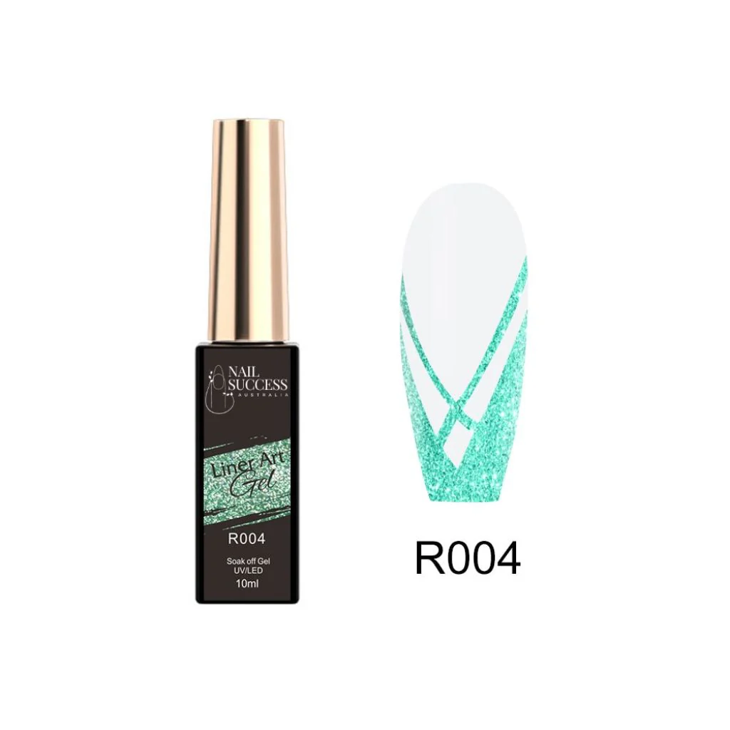 Liner Art Gel - Image 51