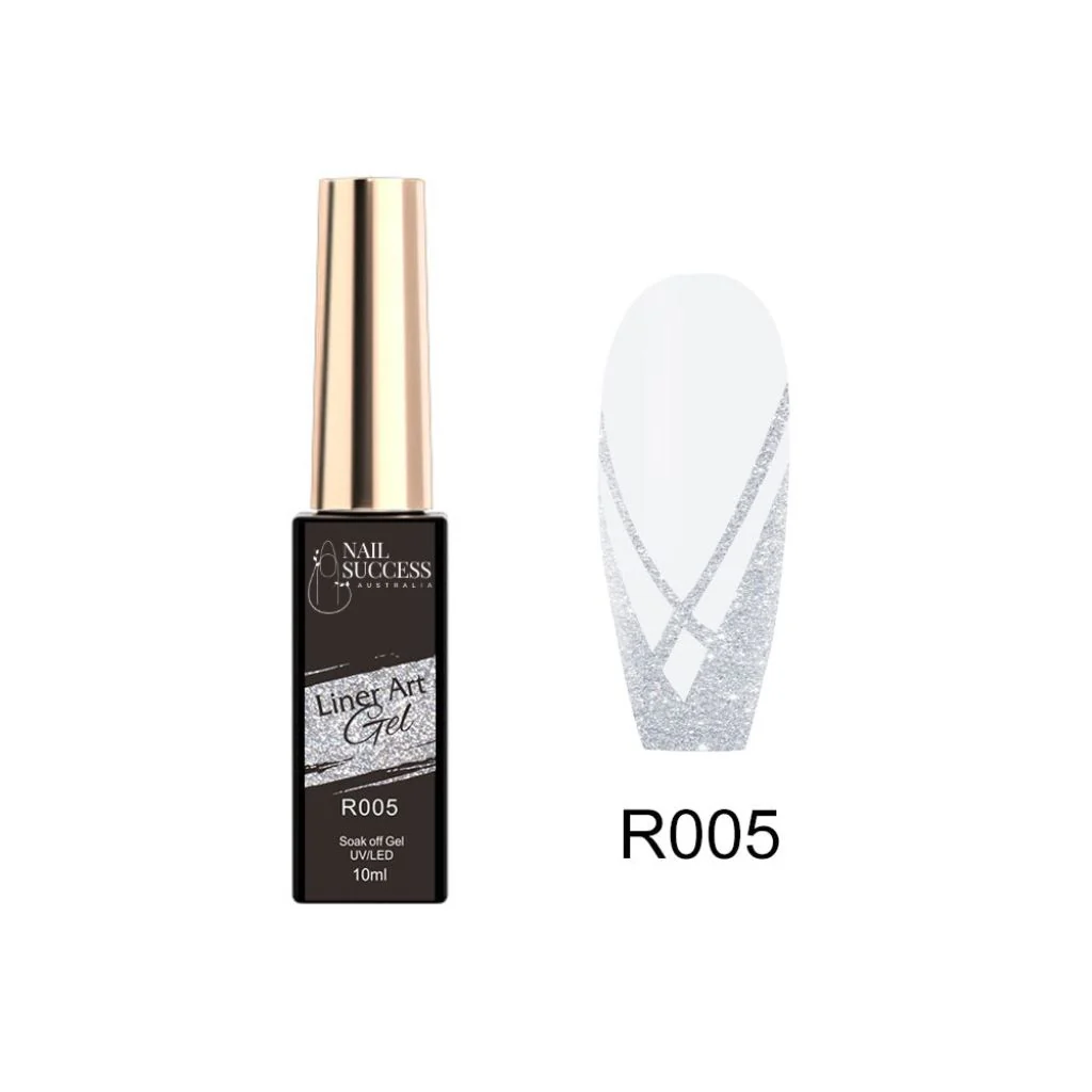 Liner Art Gel - Image 52