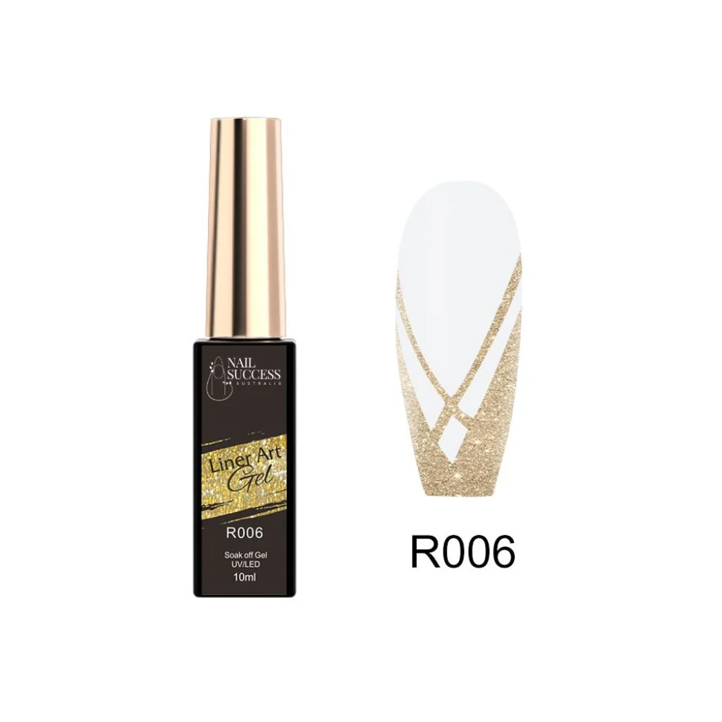 Liner Art Gel - Image 53