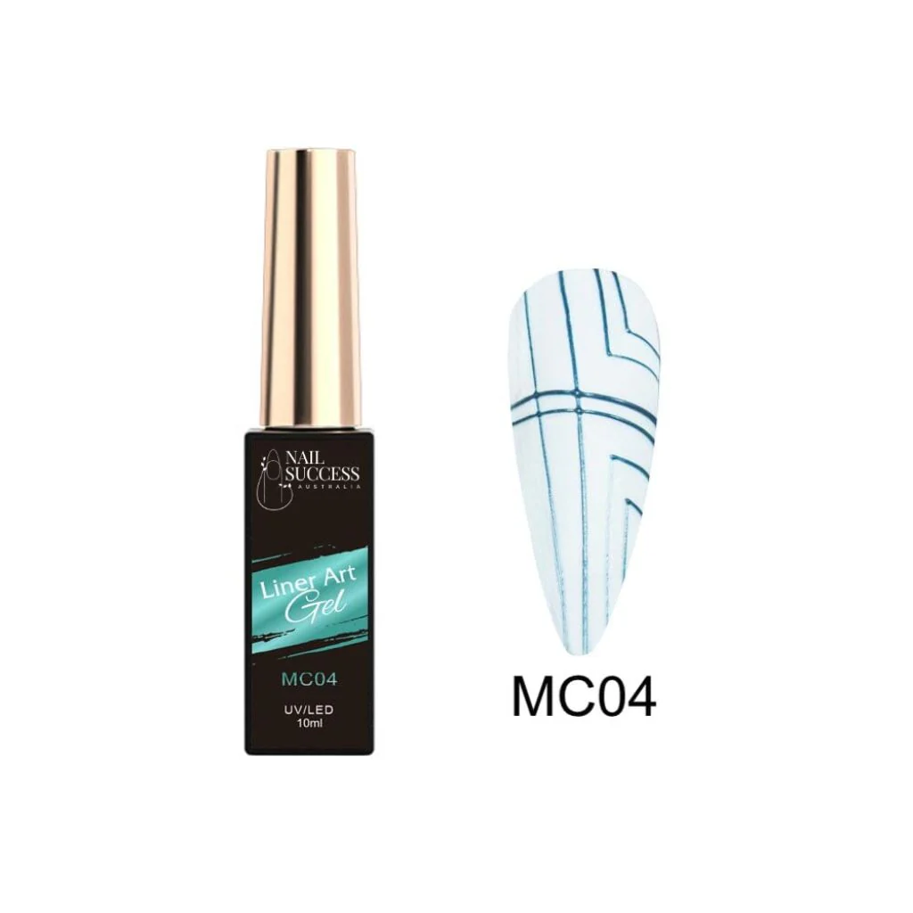 Liner Art Gel - Image 57