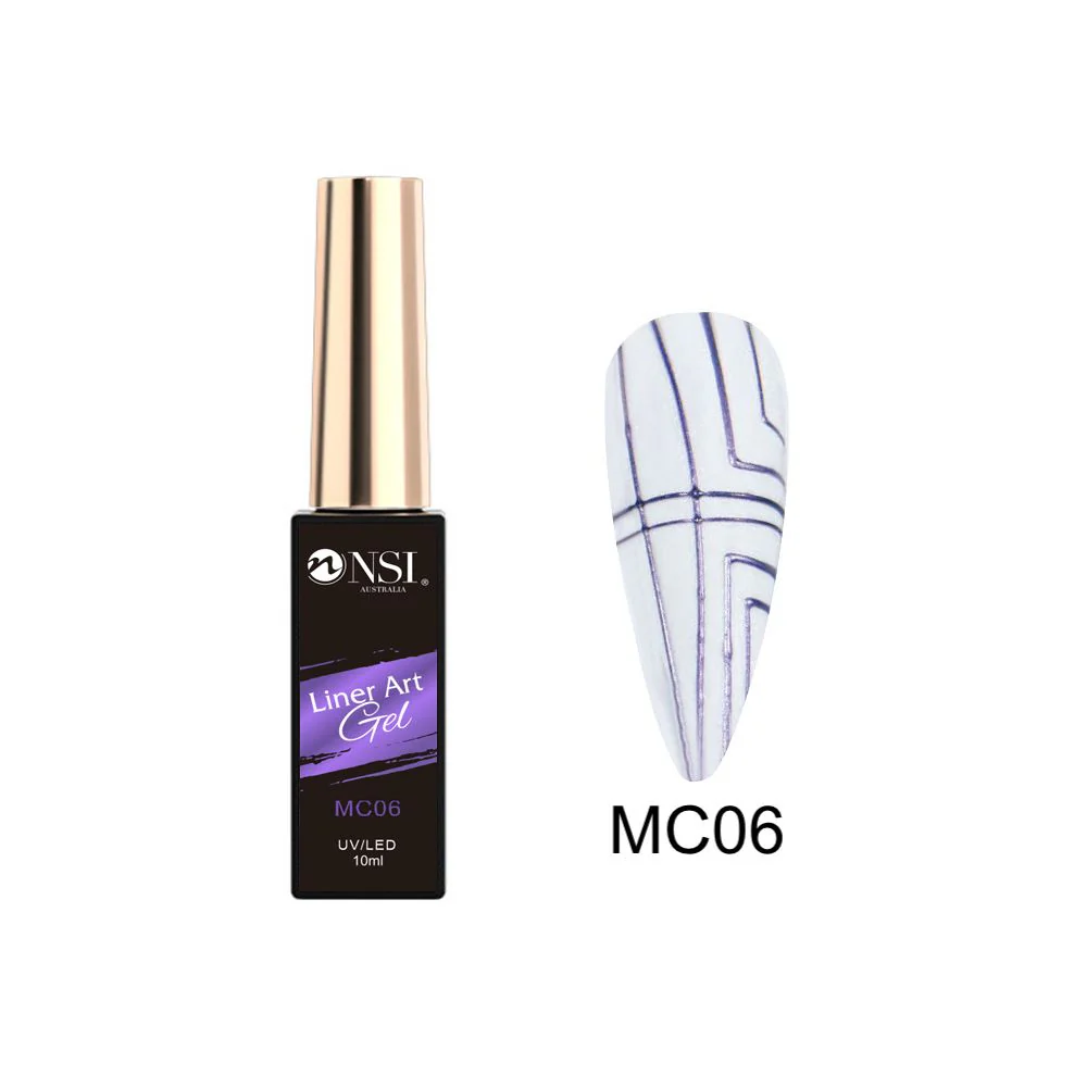 Liner Art Gel - Image 59