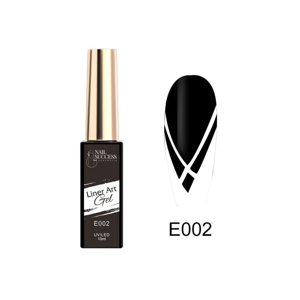 Liner Art Gel - Image 6