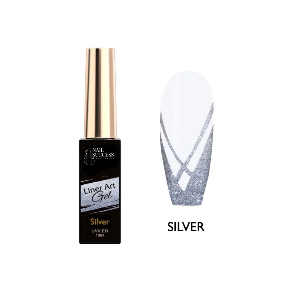 Liner Art Gel - Image 8