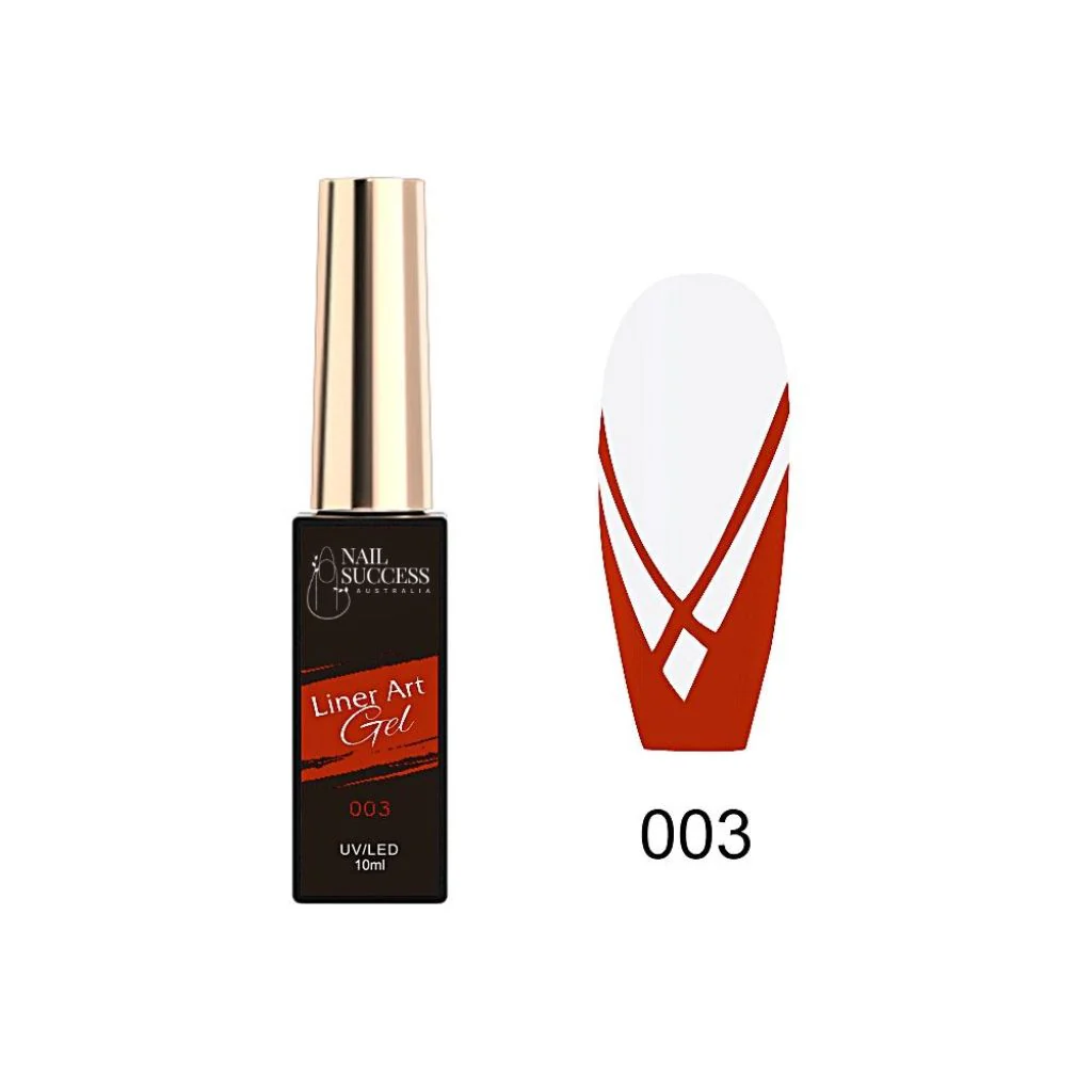 Liner Art Gel - Image 9