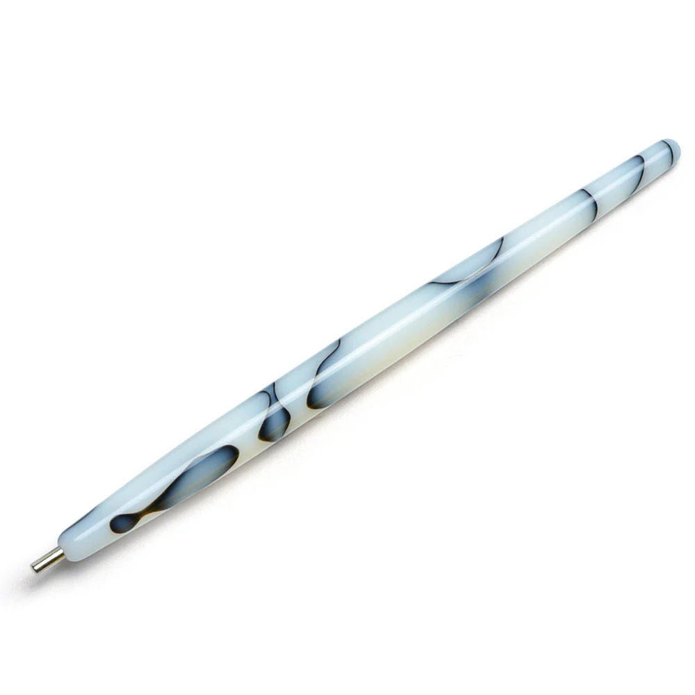 Magnet Stick Cat Eye Magnetic Pen with Line Strip Handle - Image 6