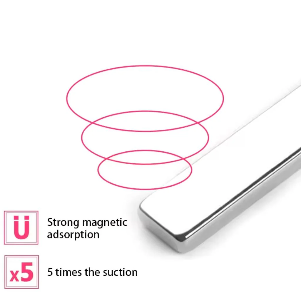 Magnet Tool For Cat Eyes Magnetic Gel Polish - Image 10