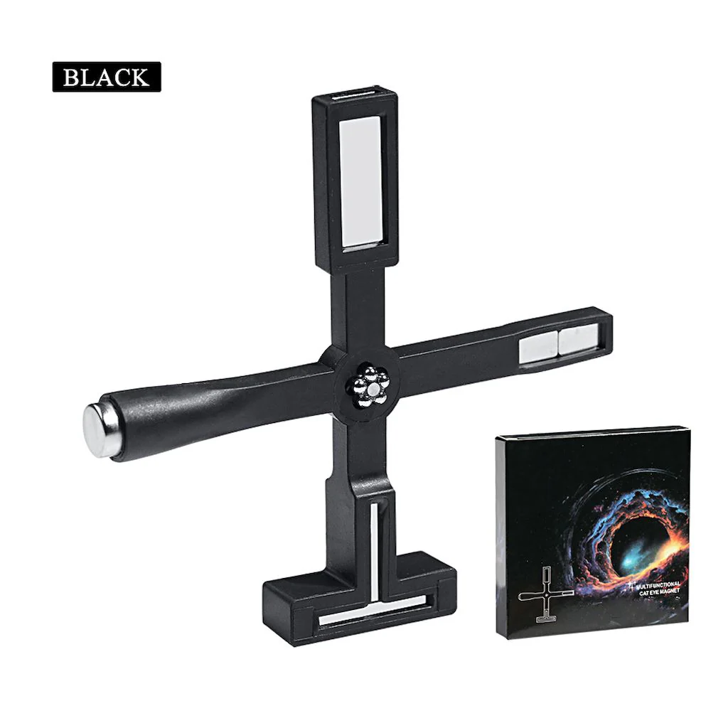 Magnet Tool For Cat Eyes Magnetic Gel Polish - Image 11