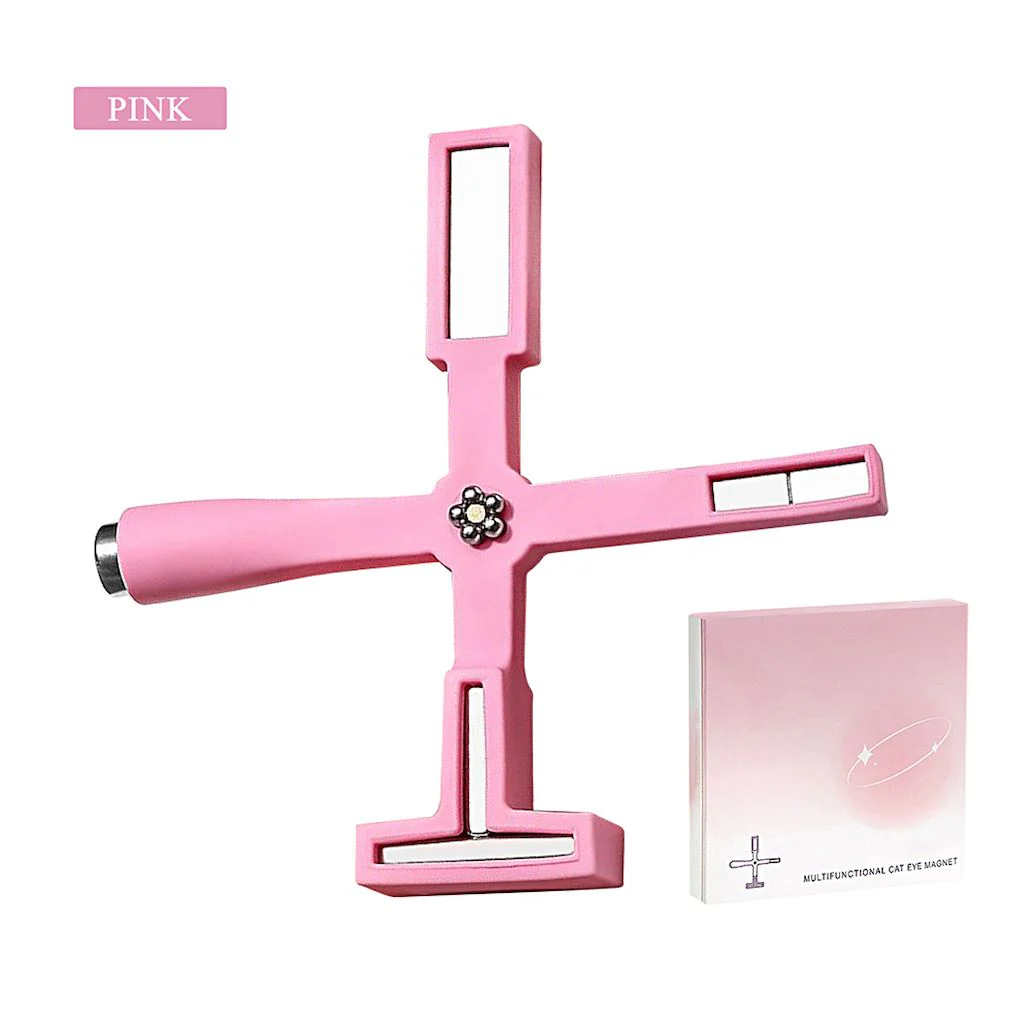 Magnet Tool For Cat Eyes Magnetic Gel Polish - Image 14
