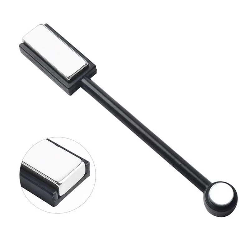 Magnet Tool For Cat Eyes Magnetic Gel Polish - Image 2
