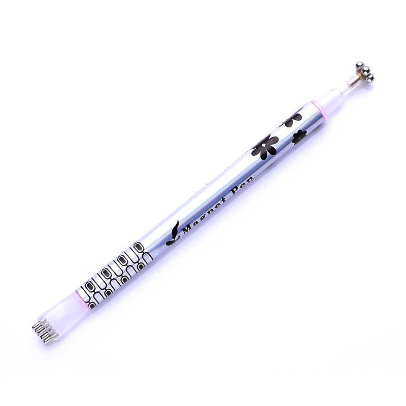Magnet Tool For Cat Eyes Magnetic Gel Polish - Image 4
