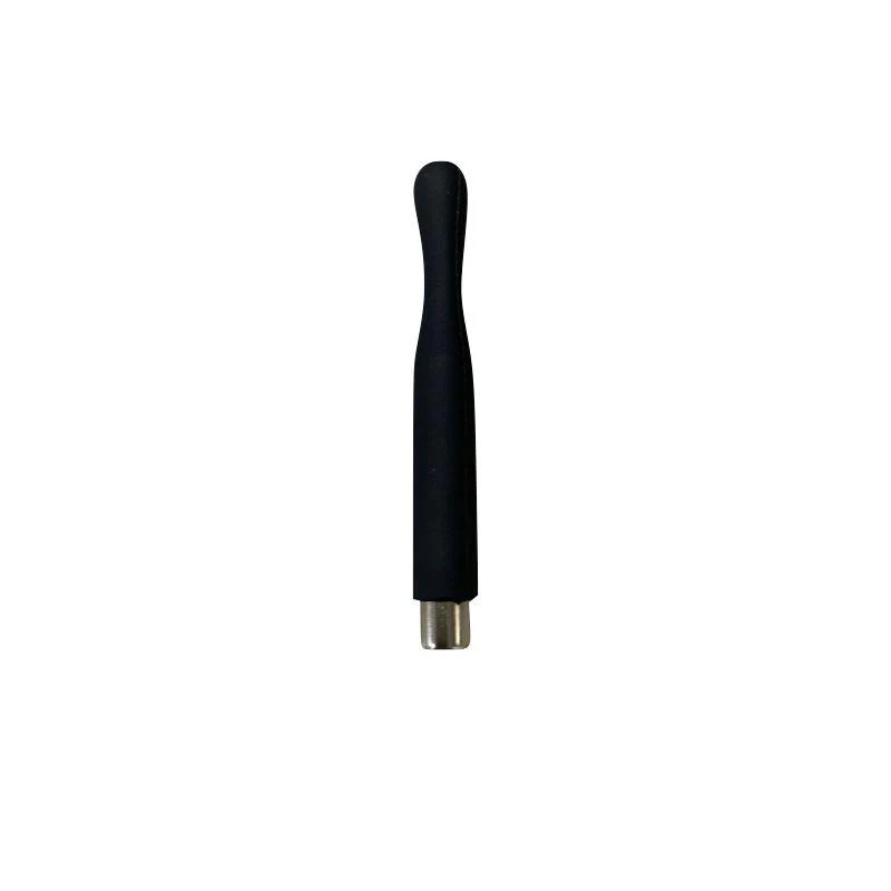 Magnet Tool For Cat Eyes Magnetic Gel Polish - Image 7