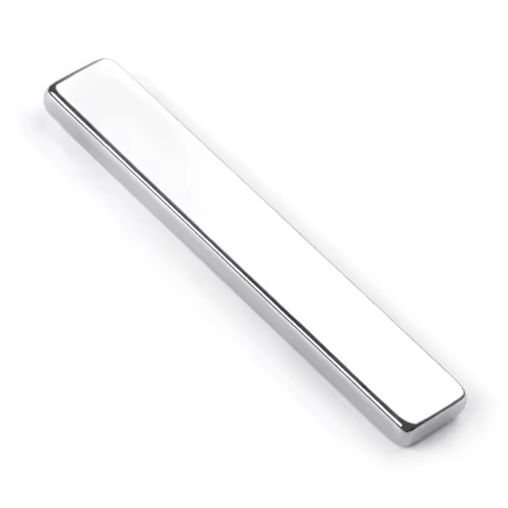Magnet Tool For Cat Eyes Magnetic Gel Polish - Image 8