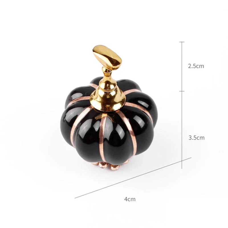 Pretty Magnetic Tip Stand Holder with 5 Tip Holders - Image 5