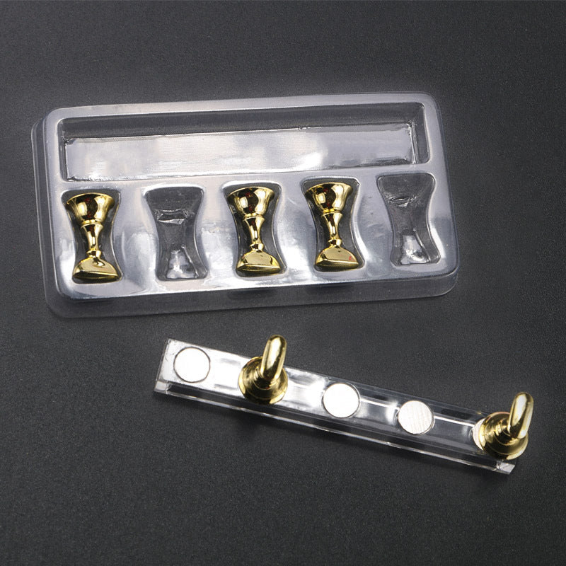 Magnetic Tips Display Stand Holder Set - Image 5