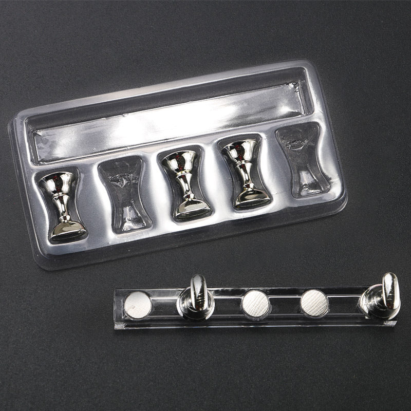 Magnetic Tips Display Stand Holder Set - Image 6