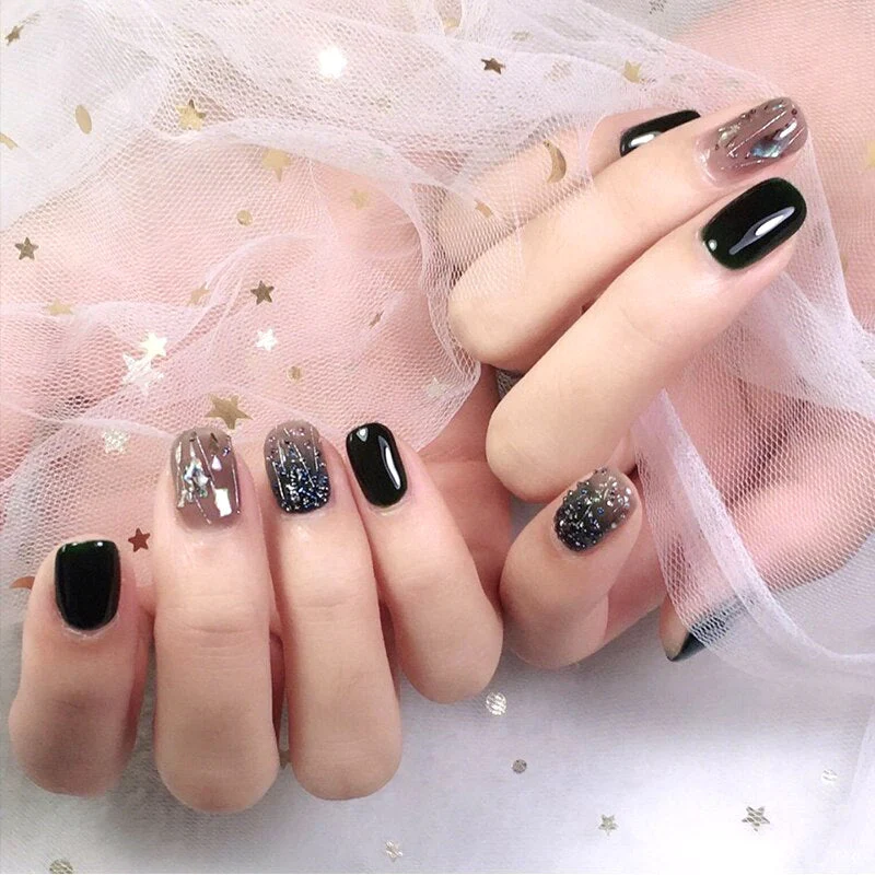 Micro Pixie Crystals - Image 3