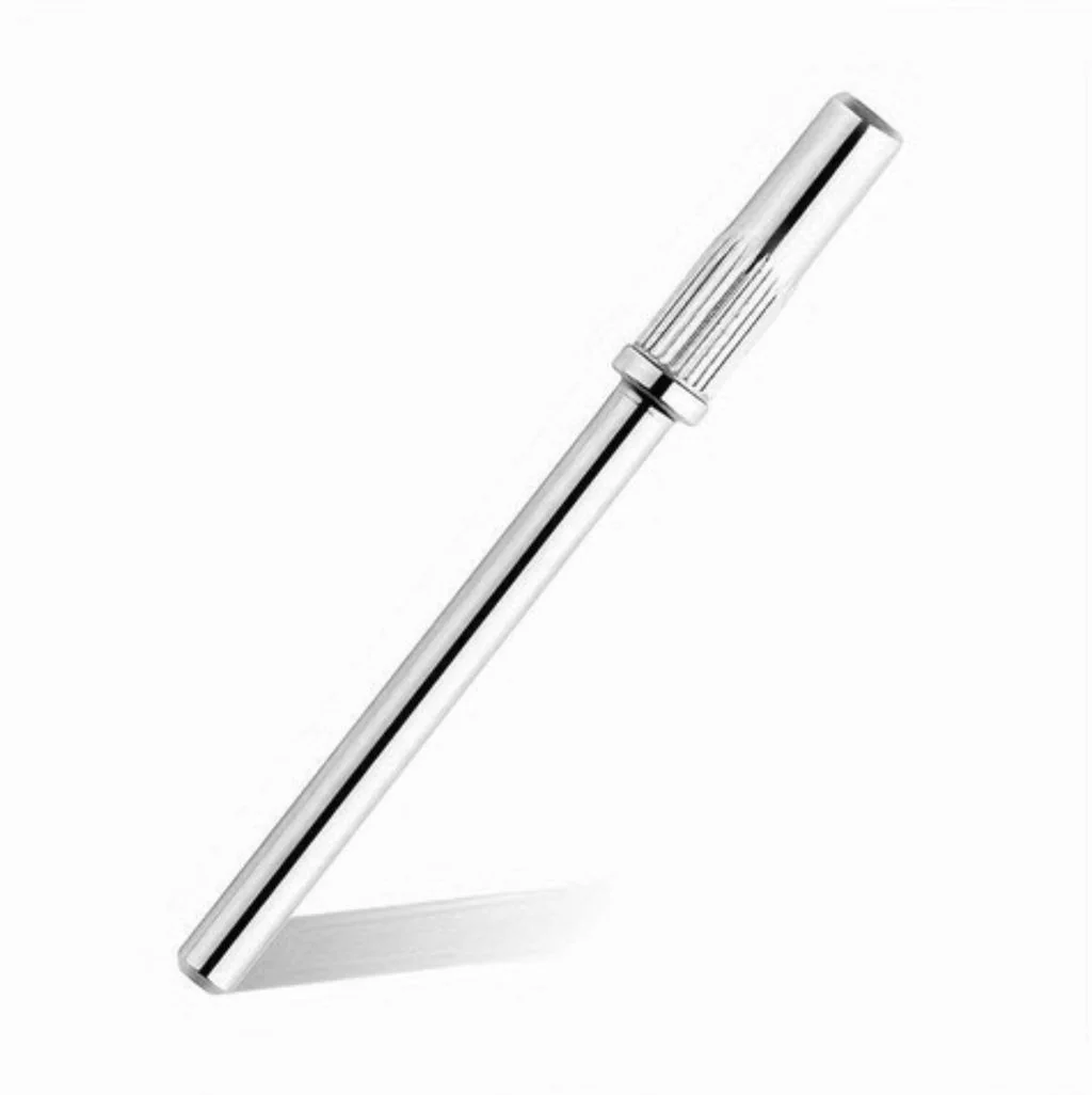 Mini Mandrel Drill Bit