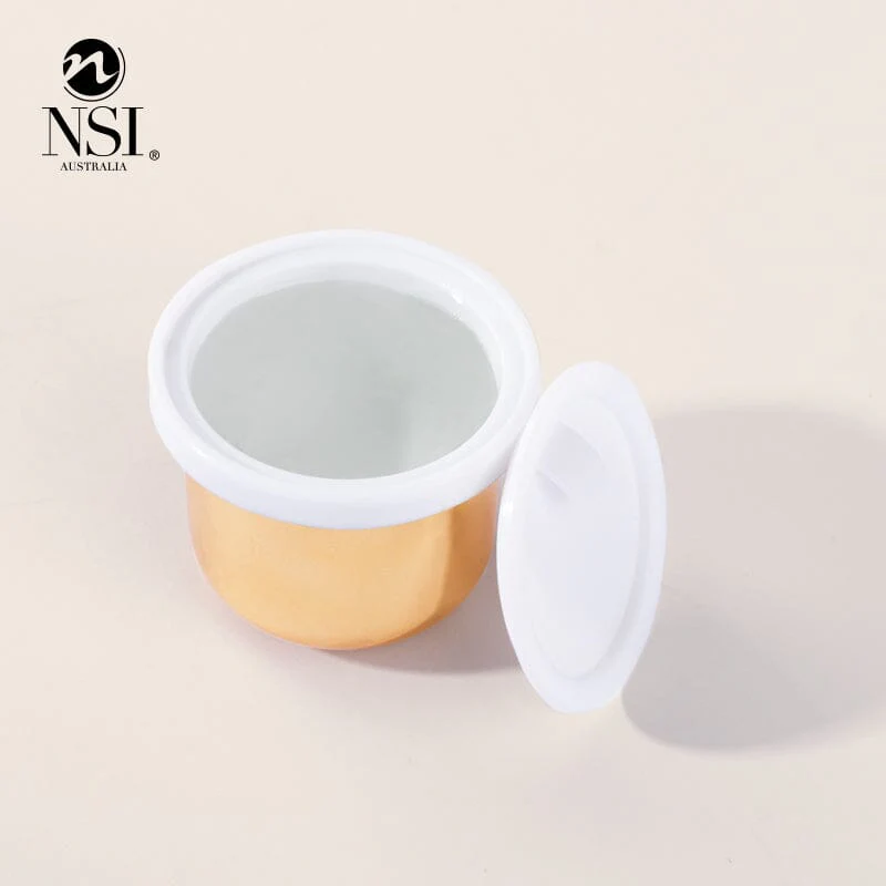 Miracle Gel In A Jar - Image 10