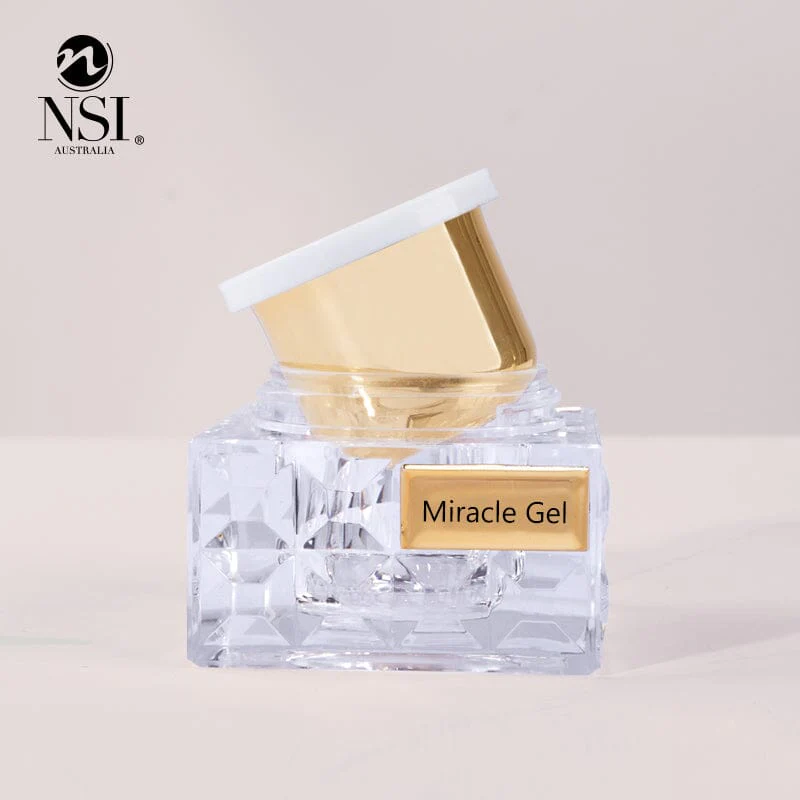 Miracle Gel In A Jar - Image 11