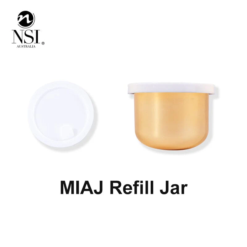 Miracle Gel In A Jar - Image 12