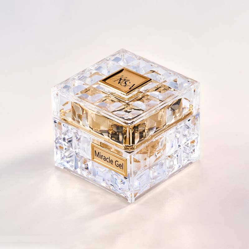 Miracle Gel In A Jar - Image 2