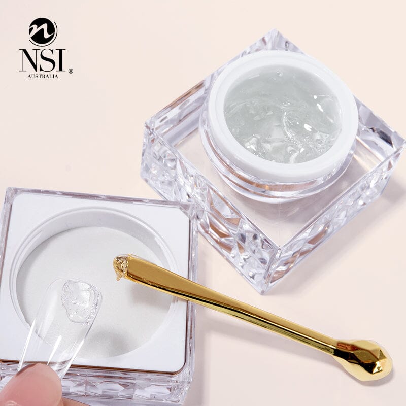 Miracle Gel In A Jar - Image 5