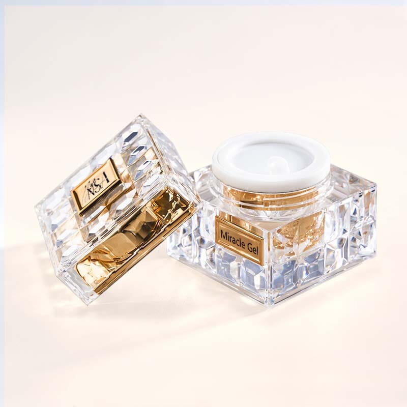 Miracle Gel In A Jar - Image 7