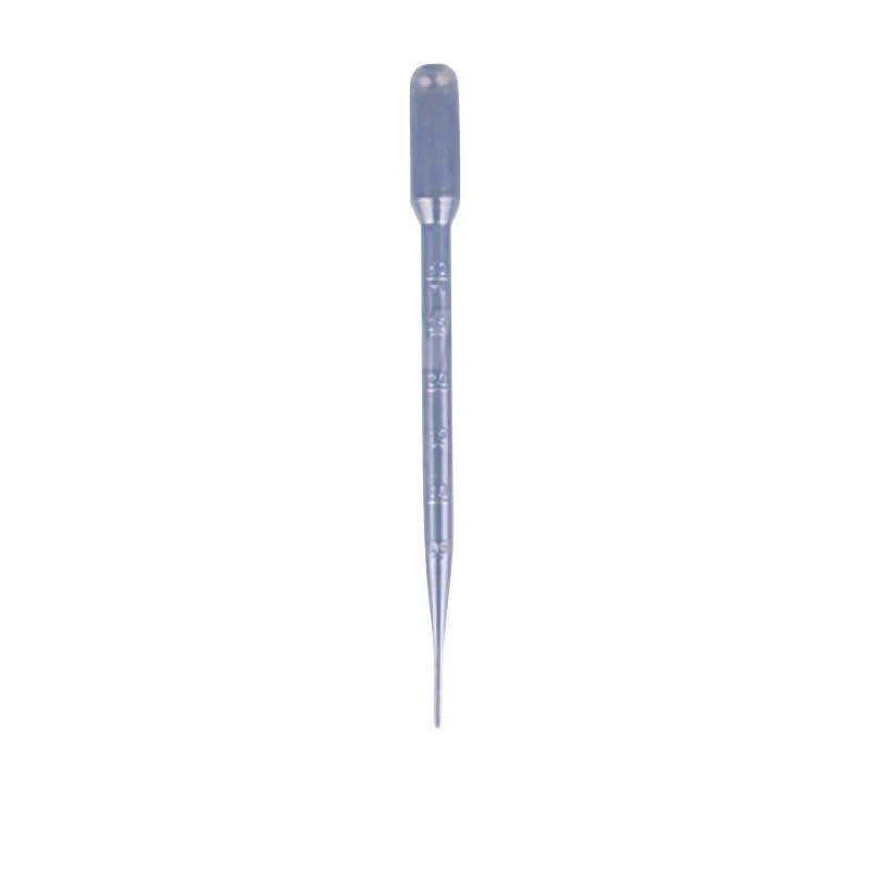Liquid Dropper - MONOMER DROPPER