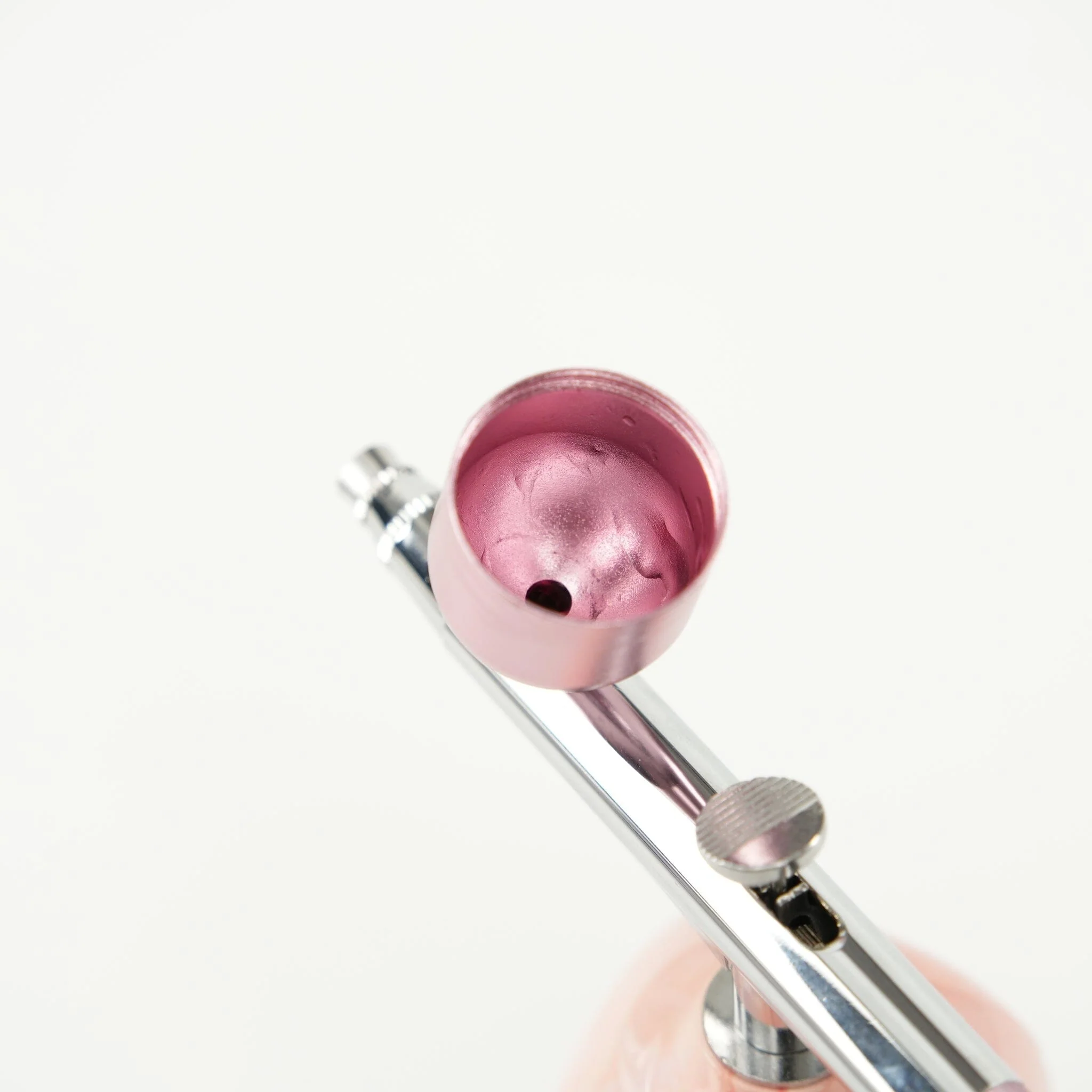 Nail Airbrush Machine Portable - Image 4