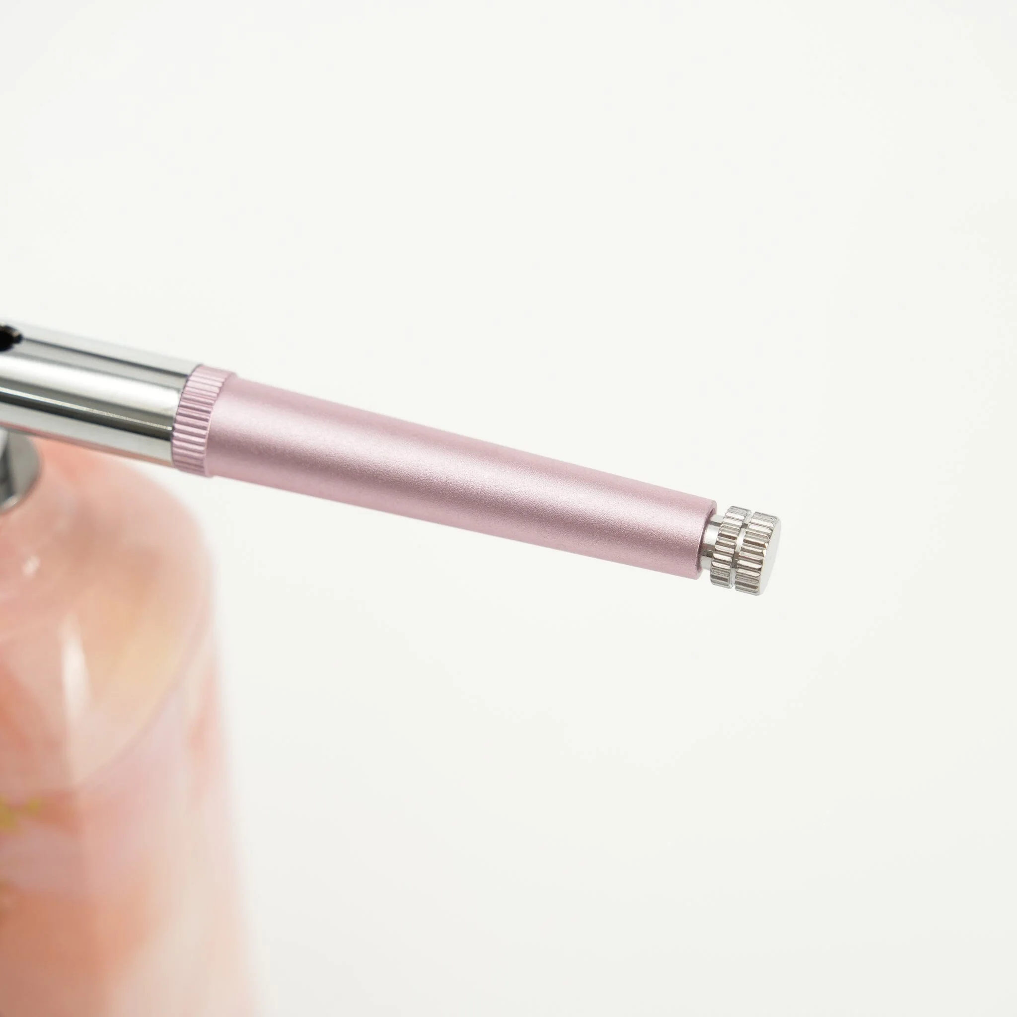 Nail Airbrush Machine Portable - Image 5