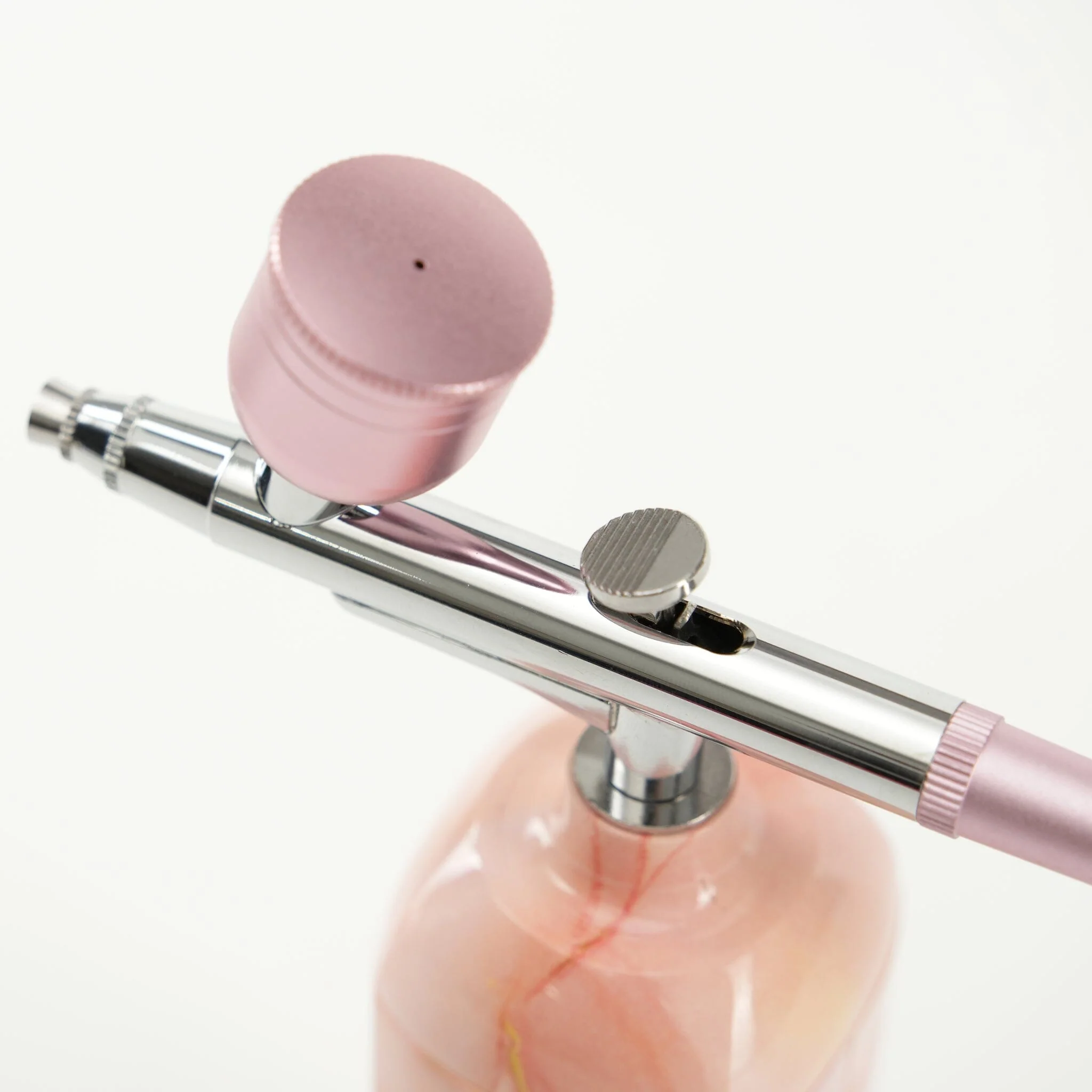 Nail Airbrush Machine Portable - Image 7