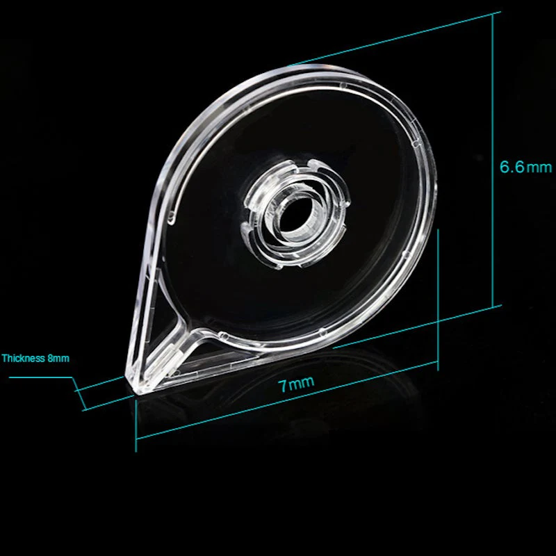 Striping Tape Holder Dispenser - Image 3