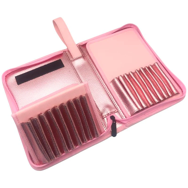Nail Brush Case Holder - Image 3