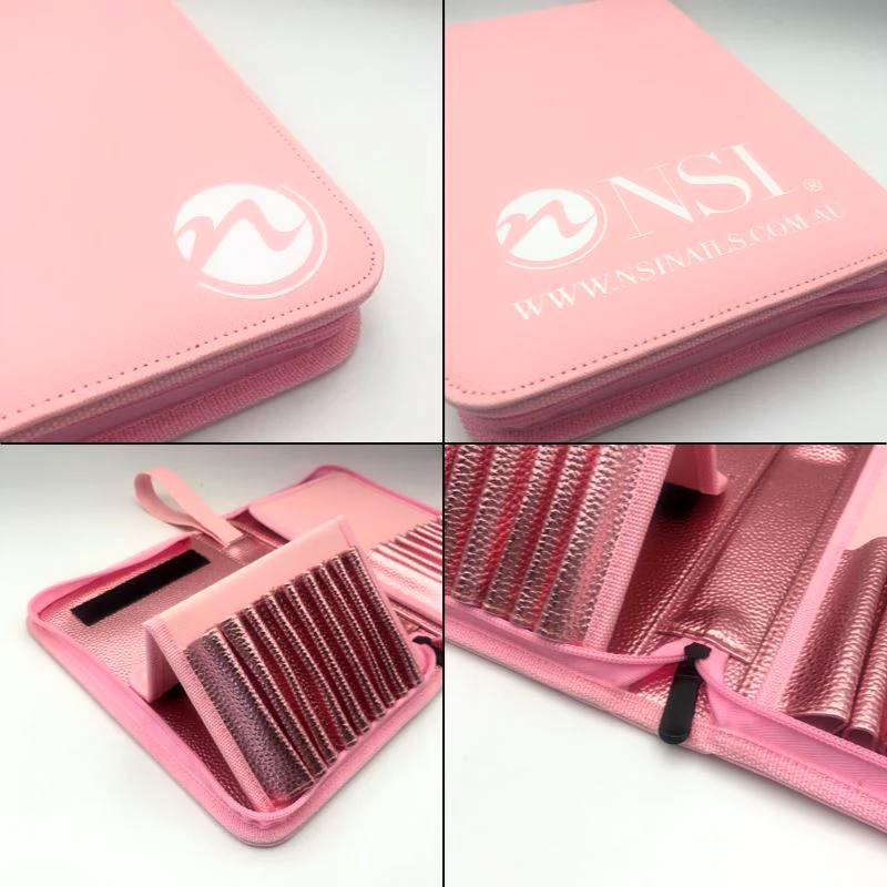 Nail Brush Case Holder - Image 4