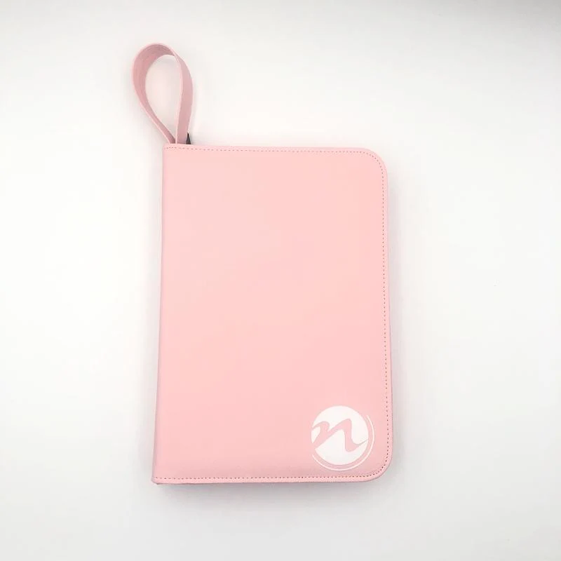 Nail Brush Case Holder - Image 5