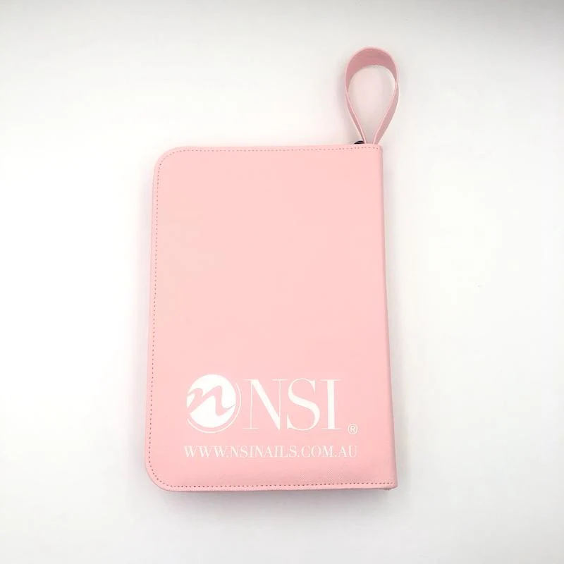 Nail Brush Case Holder - Image 6