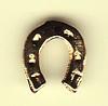 Nail Charm Secure - Image 10