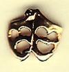 Nail Charm Secure - Image 11