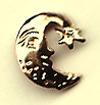 Nail Charm Secure - Image 12
