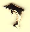 Nail Charm Secure - Image 13