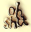 Nail Charm Secure - Image 14