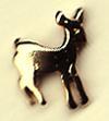 Nail Charm Secure - Image 16