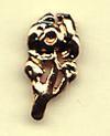 Nail Charm Secure - Image 17