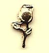 Nail Charm Secure - Image 18