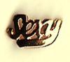 Nail Charm Secure - Image 19