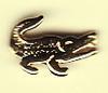 Nail Charm Secure - Image 22