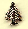 Nail Charm Secure - Image 23