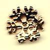 Nail Charm Secure - Image 25
