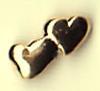 Nail Charm Secure - Image 26