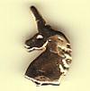 Nail Charm Secure - Image 28